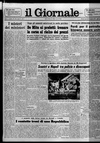 giornale/CFI0438327/1974/n. 49 del 29 agosto